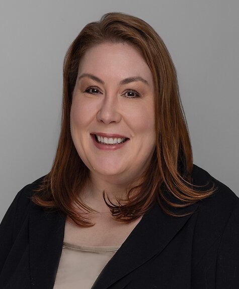 Photo of Nikki  Walton