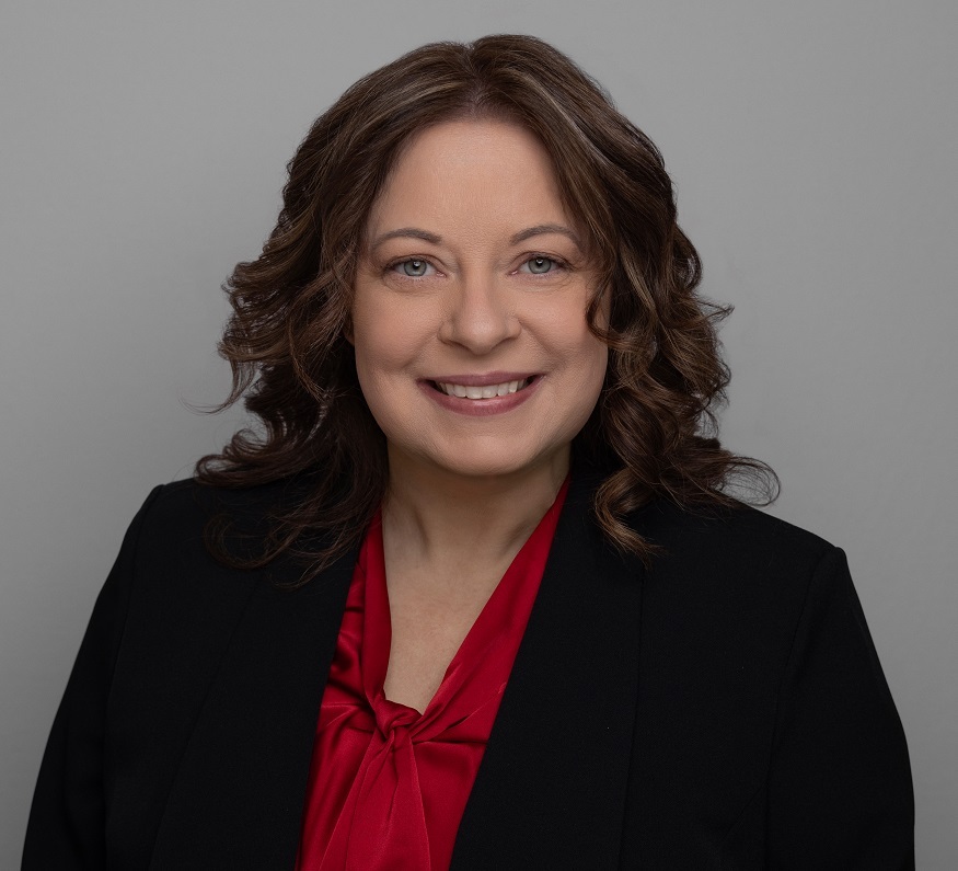 Beth Dittmer