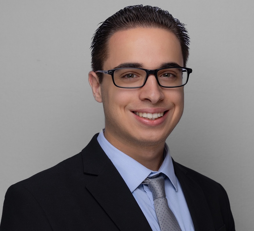 Justin Ruiz-Velasco