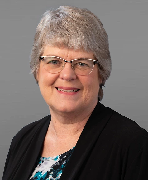 Beth Dittmer