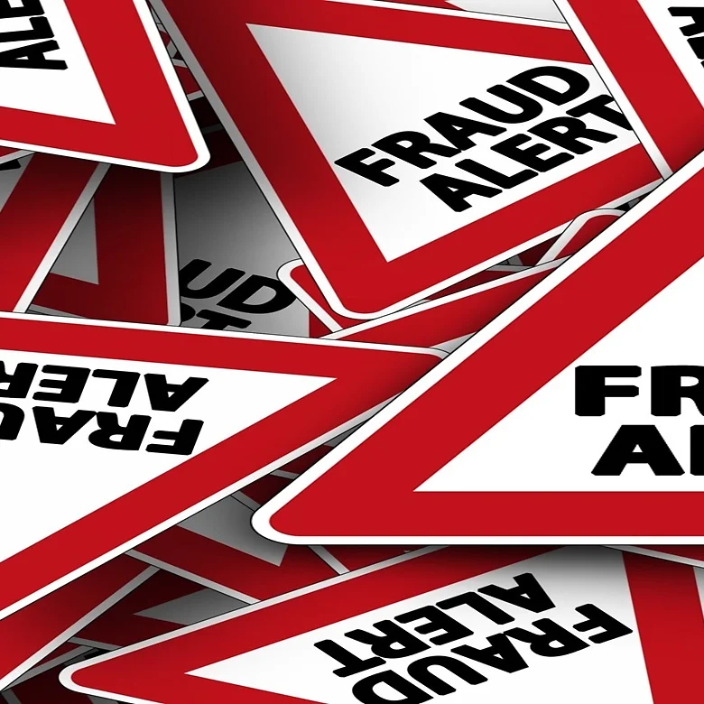 fraud blog post photo