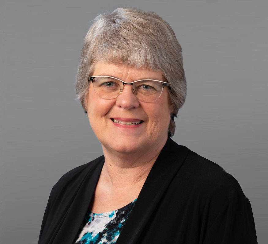 Beth Dittmer
