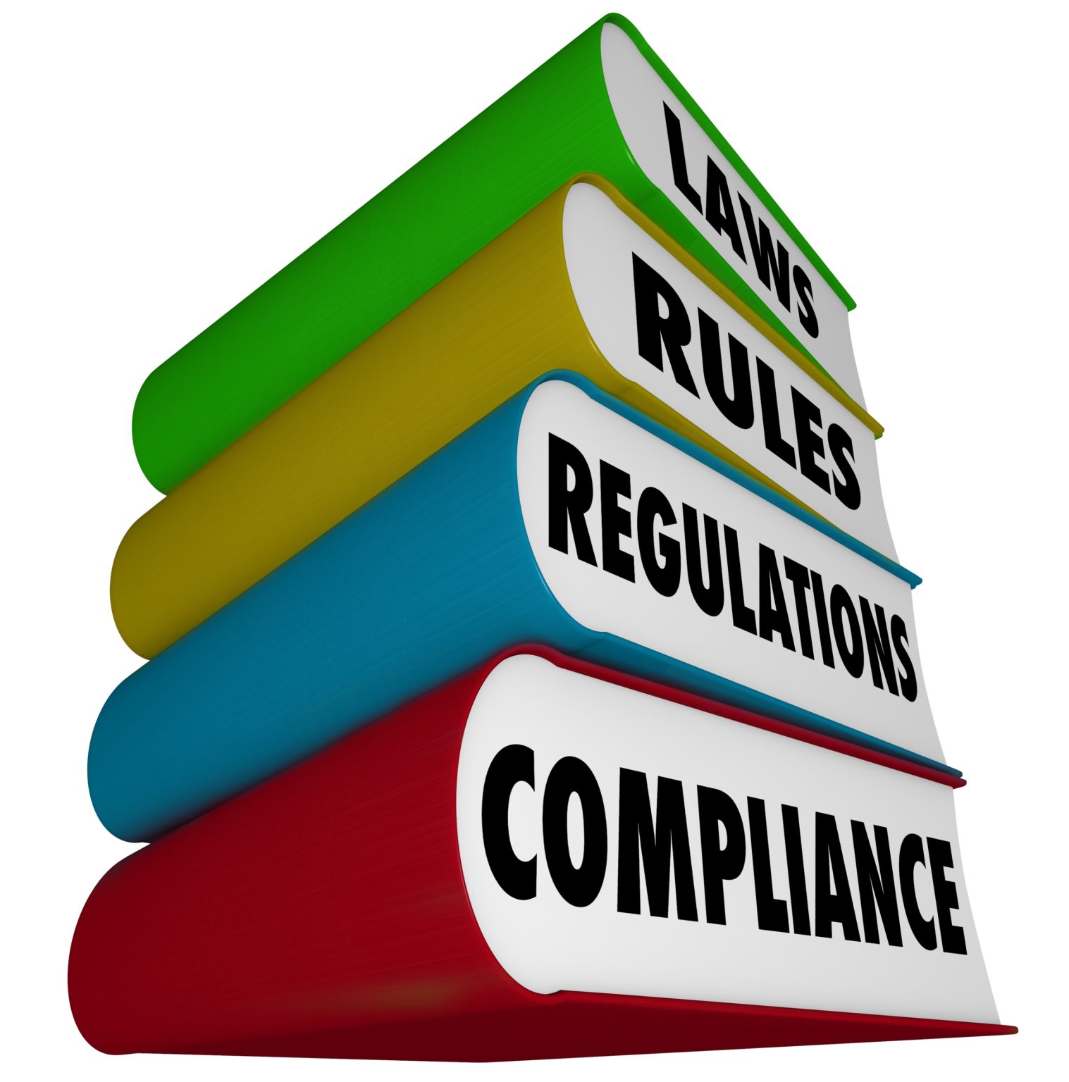 Federal Awards Compliance Tips For Managing Procurement Maher